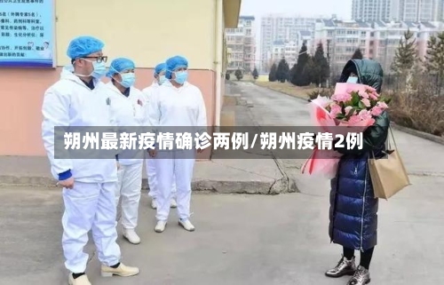 朔州最新疫情确诊两例/朔州疫情2例-第1张图片