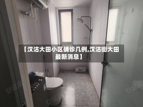 【汉沽大田小区确诊几例,汉沽街大田最新消息】-第2张图片
