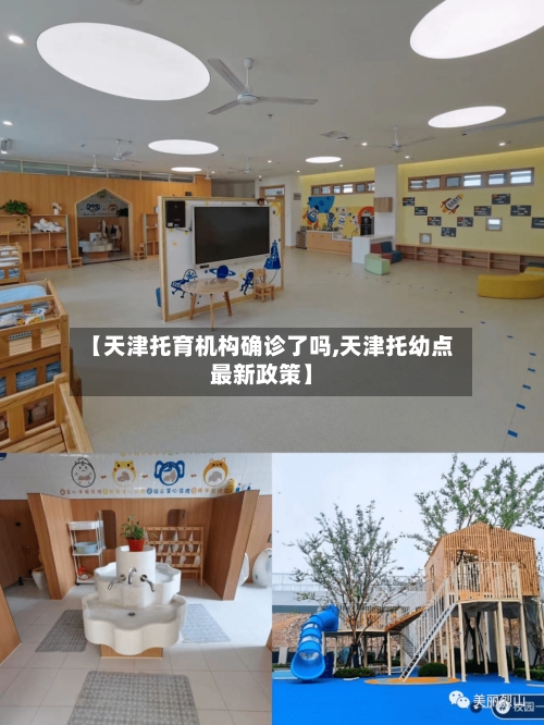 【天津托育机构确诊了吗,天津托幼点最新政策】-第2张图片