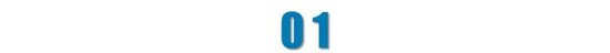 药捷安康市值年缩水超2000亿，去年零营收两高管合砍千万薪酬