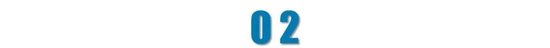 药捷安康市值年缩水超2000亿	，去年零营收两高管合砍千万薪酬